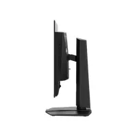 MSI DT 9S6-3CD79A-024 játékmonitor 26,5" 3840x2160 240 Hz IPS 0,03 ms 178 100x100 HDMI DP USB-C #5