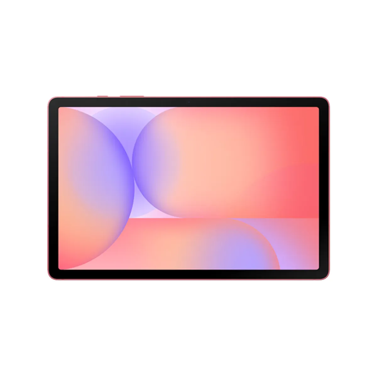 SMG MOB SM-X400NZRREUE táblagép 10,9" 128 GB 6 GB RAM USB-C 8000 mAh Samsung #1