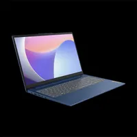 LENOVO-IDEA 83ER00HXHV Ideapad Slim 3 15.6" FHD Matt Intel Core i5-12450H 8 GB LPDDR5 512 GB SSD Windows 11 Home S 47Wh #2