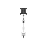 MULTIBRACKETS 7350073735174 falitartó 1000x600 VESA #2