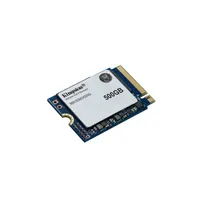 Kingston SNV3SM3/500G NV3 500GB M.2 2230 PCIe 4.0 x4 NVMe