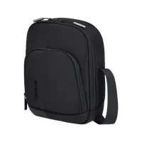 SAMSONITE 142141-1041 Biz2go crossover 9.7" tablet táska fekete #3