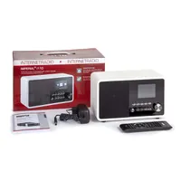 Imperial 22-322-00 modul bluetooth távirányító #5