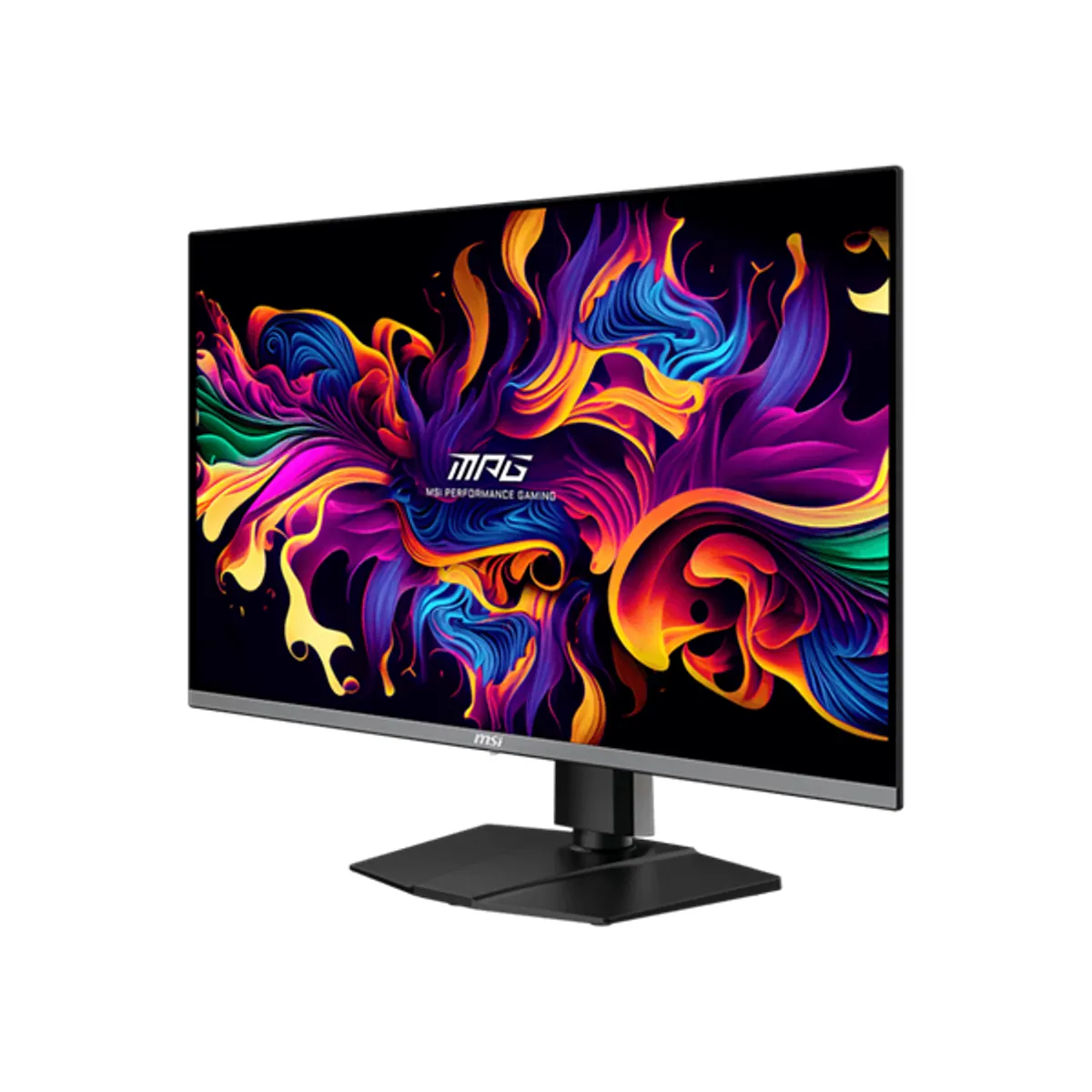 MSI DT 9S6-3DD29A-054 OLED játékmonitor 31.5" 3840x2160 240Hz 0.03ms 16:9 150000:1 HDMI DisplayPort USB-C #4