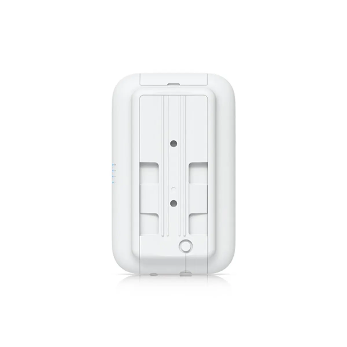 UBIQUITI UK-ULTRA UniFi Swiss Army Knife Ultra 2x2 MU-MIMO 2,4 GHz és 5 GHz PoE 44-57V IPX6 1 GbE #3