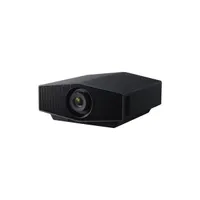 Sony VPL-XW5000/B 4K SXRD lézerprojektor 2000 lm #2