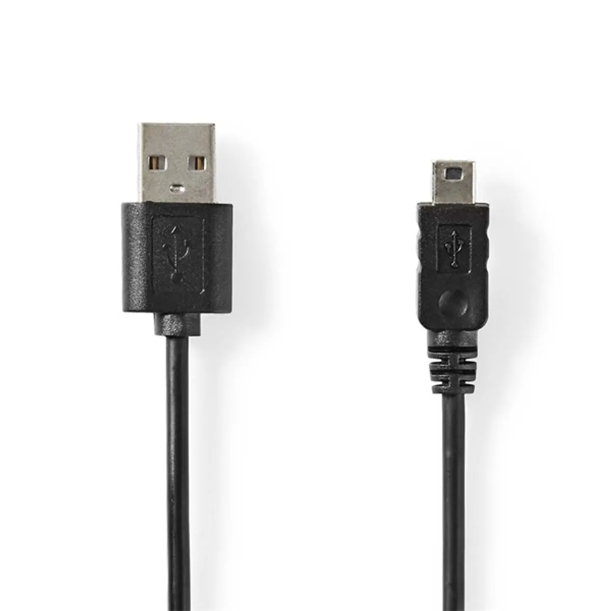 NEDIS CCGL60301BK20 #2