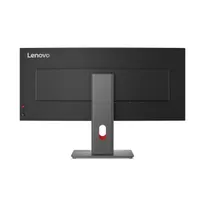 LENOVO-COM 64ADGAT1EU monitor 34" 21:9 4,00 ms HDMI DP USB USB-C LAN #2