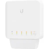 Ubiquiti USW-FLEX UniFi Switch Flex 5x1Gb PoE