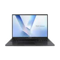 ASUS X1605VA-MB2389W Vivobook X1605 16" WUXGA 1920x1200 16:10 16GB DDR4 512GB PCIe 3.0x4 Windows 11 Home #1