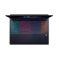 Acer NH.QX7EU.009 Predator Helios Neo PHN16S-71-97JW 16" OLED Intel Core Ultra 9 16GB 1TB RTX 5070Ti Windows 11 Home #4