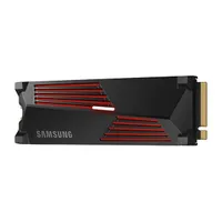 SMG PCC MZ-V9P4T0GW M.2 NVMe SSD Samsung PCIe 4.0 4TB 7450 MBps 6900 MBps #9