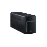 APC BVX2200LI BVX 2200VA UPS AVR 230V 6 IEC 320 C19 #3