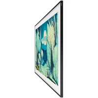 SMG TV QE43LS03FAUXXH OLED kijelző 43" UHD 3840x2160 50 Hz HDMI 4 Smart TV VESA 200x200 #7