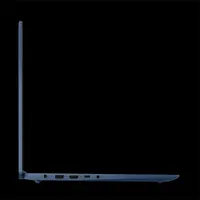 LENOVO-IDEA 83ER00HXHV Ideapad Slim 3 15.6" FHD Matt Intel Core i5-12450H 8 GB LPDDR5 512 GB SSD Windows 11 Home S 47Wh #6