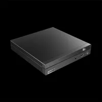 LENOVO-COM 12LN001YHX Neo Tiny Intel i5-13420H 16GB DDR4 3200MHz 512GB SSD Windows 11 Pro HDMI DisplayPort LAN WiFi 6 6x USB #3