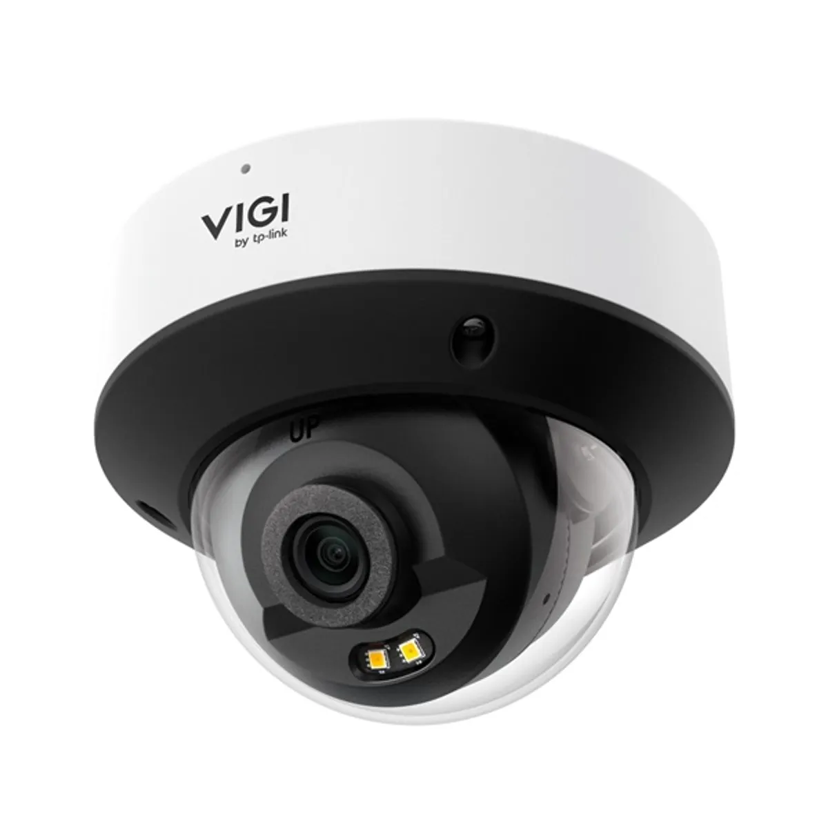 TP-LINK INSIGHT S225 2.8MM S225 2MP PoE IP67 IK10 #1