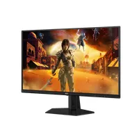 AOC Q27G41ZDF OLED játékmonitor 26,5" 2560x1440 240 Hz 0,03 ms dönthető 100x100 VESA HDMI DP #3