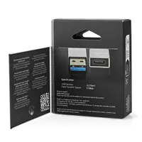 NEDIS CCTB60925AL kábel #10