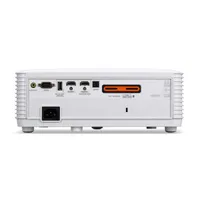 Acer com MR.JWT11.005 JWT11 Laser LED Hybrid projektor 5000 lm 1920x1080 DLP 1,3x HDMI #3