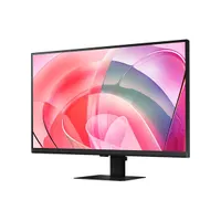 SMG MON LS27D700EAUXEN monitor 27" ips hdr 3840x2160 60 hz #3
