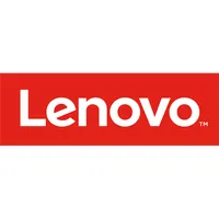 Lenovo SRV 7M27A05699 CMA