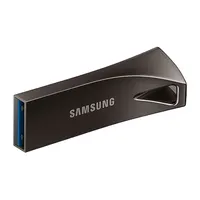 SMG PCC MUF-64BE4/APC 64GB szürke USB 3.1 #2