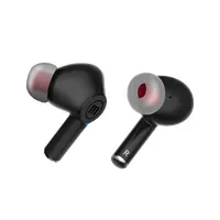Maxell 348596 MaxPods TWS ANC ENC transzparencia mód #2