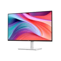 DELL SNP 210-BSVN monitor 27" ips 2560x1440 144 hz hdmi displayport fehér #2