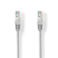 Nedis CCGT85100GY75 kábel #2