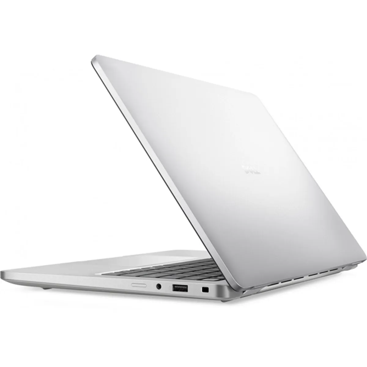 Dell nb-pc com BTO601_PB13255_EMEA Ryzen AI 5 Pro 340 16GB LPDDR5 512GB M.2 SSD 13,3" matt 1920x1200 Windows 11 Pro #4