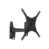 MULTIBRACKETS 7350022733282 M VESA Flexarm 360 II Black VESA 75x75 100x100 200x100 200x200 15-32" #1