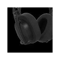 Whiteshark WS WGH-2444B hangszóró vezeték nélküli Bluetooth 3.5mm jack mikrofon igen fekete #2