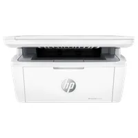 HP OPH 7MD72F#B19 lézeres multifunkciós nyomtató 600x600 dpi A4 Vezeték nélküli USB 64 MB memória 100 150 lapadagoló