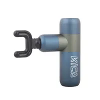 KiCa FY2568 KiCA 2 masszírozó 4 fej kék #2