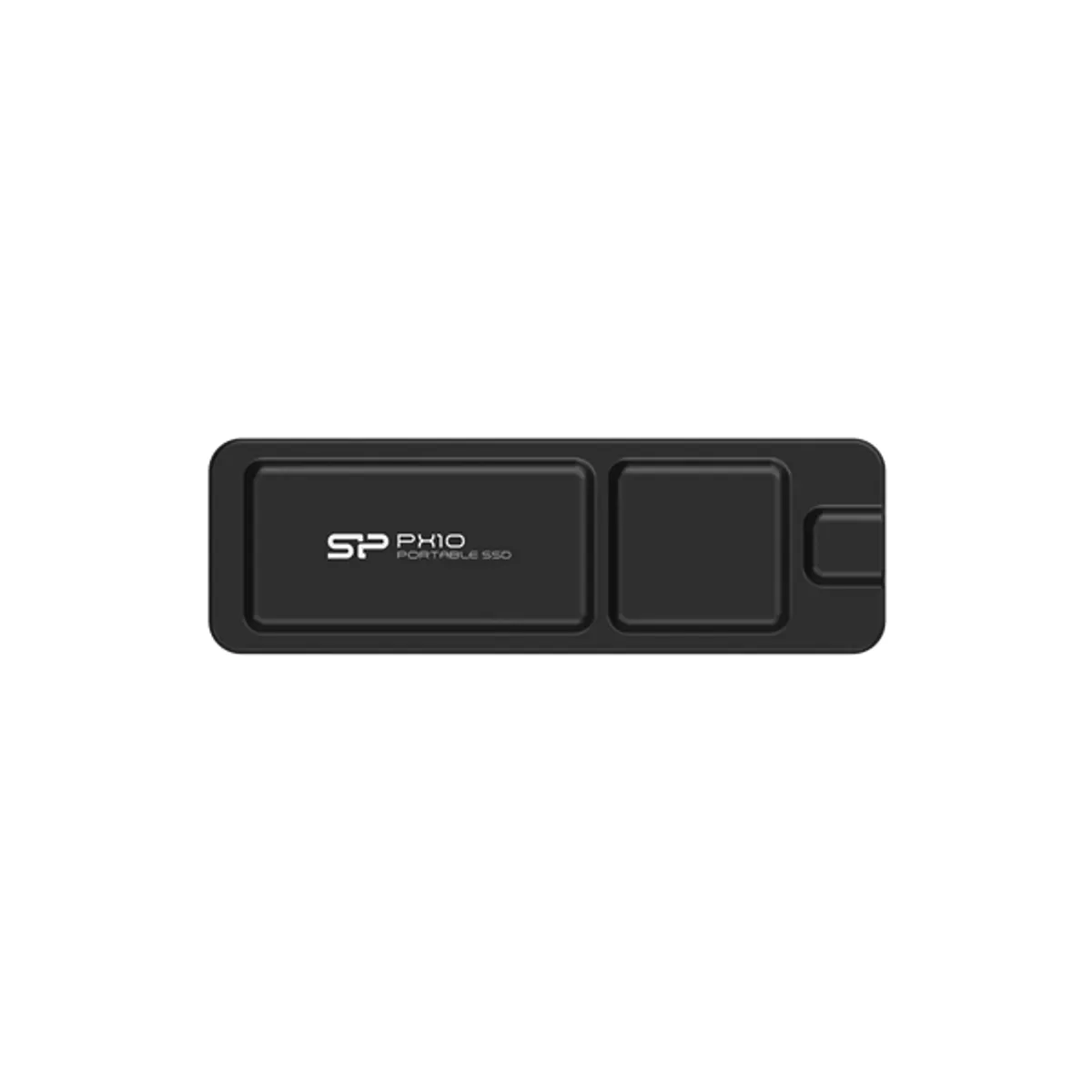 Silicon Power SP020TBPSDPX10CK PX10 USB 3.2 Gen 2x2 2 TB #1