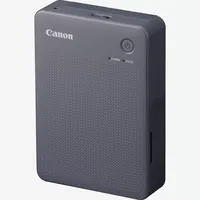 Canon 6752C001 SELPHY QX20 szublimáció 287x287 dpi 2.8" x 3.3" wi-fi bluetooth közvetlen nyomtatás #3