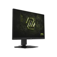 MSI DT 9S6-3CF7CA-001 játékmonitor 27" 2560x1440 IPS 200 Hz 0,5 ms DP 1.4a HDMI USB-C VESA 100x100 #2