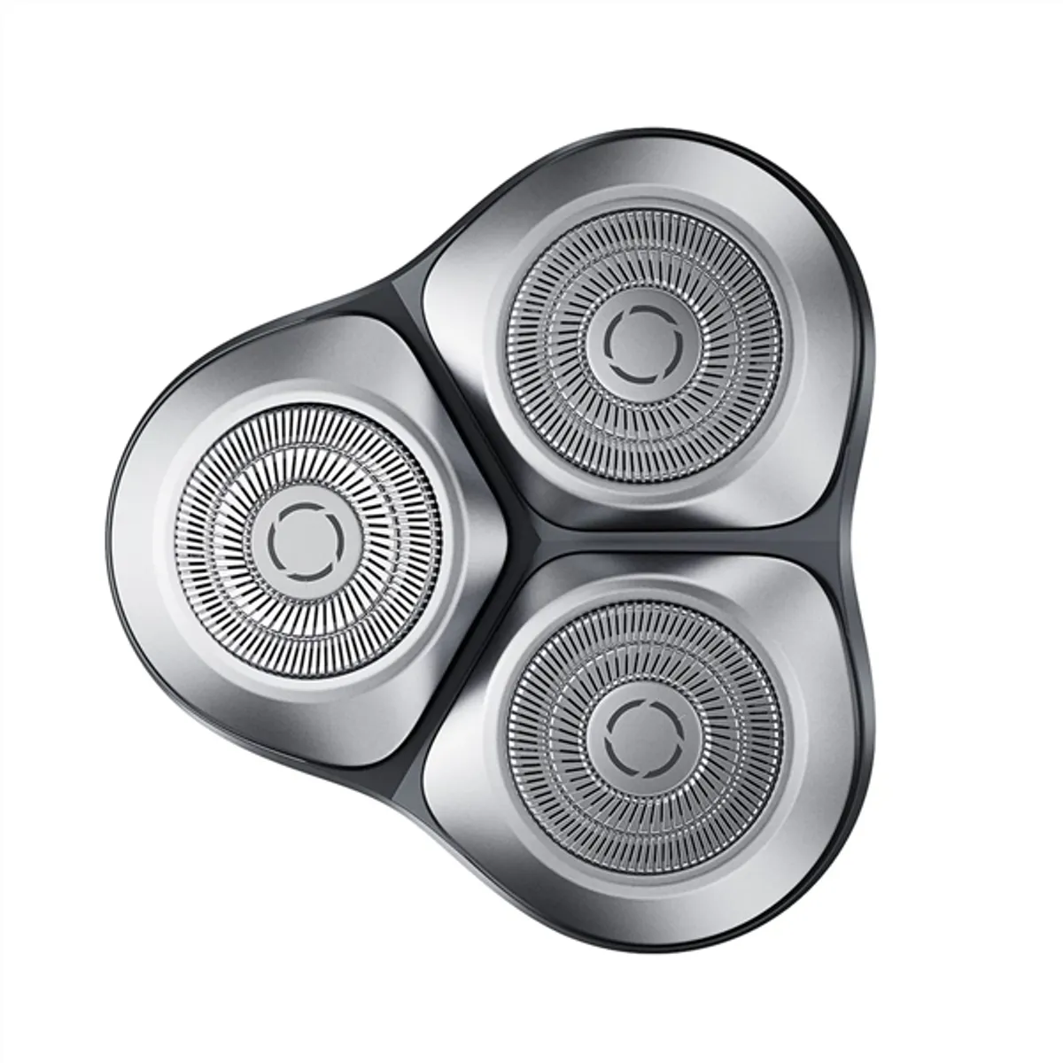 XIAOMI BHR7448GL S301 borotva pótfej 2 kerámia penge #2