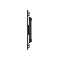 MULTIBRACKETS 7350073735471 M Universal Flexarm Pro 60 kg Heavy Duty Fekete 55-85" VESA 200x200-700x400 Távolság falhoz 50-610 mm #4