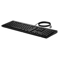 HP BPS ATTACH AY2Y7AA#AKC Vezetékes HU Nincs háttérvilágítás #3