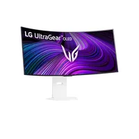 LG MON 39GX90SA-W.AEU GX90SA OLED 39" 3440x1440 21:9 240 Hz 1 ms #5
