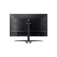 ACER COM UM.JX3EE.401 játékmonitor 31,5" 4K UHD IPS HDR 300 Hz 178 fok VESA 100x100 HDMI DisplayPort #6