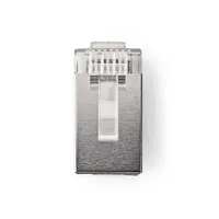 NEDIS CCGB89302ME #2
