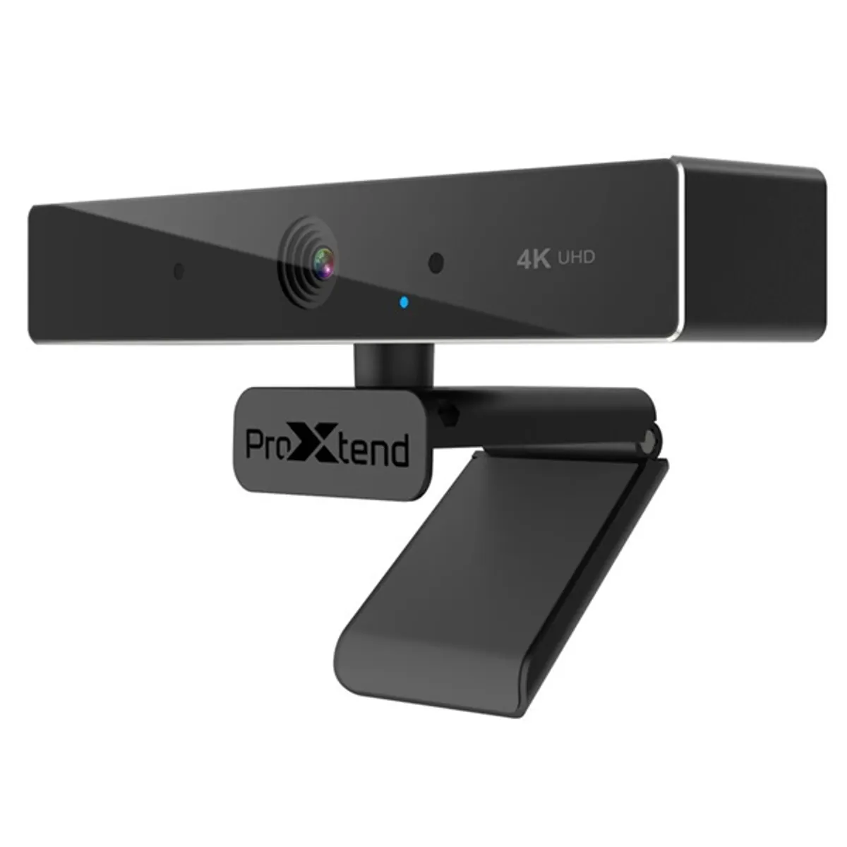 PROXTEND PX-CAM003 X701 4k webkamera usb 2.0 #1