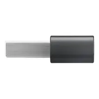 SMG PCC MUF-128AB/APC USB flash meghajtó 128GB USB 3.1 Fekete #6