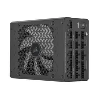 Corsair CP-9020307-EU HX1200i moduláris 1200W ATX 3.1, 80 Plus Platinum, PCIe 5.1 #1