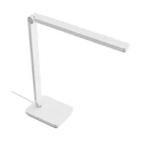 XIAOMI BHR8955EU asztali lámpa lite 7,5W 3900K Ra90 RG0 állítható háromtengelyes, behajtható fej #4