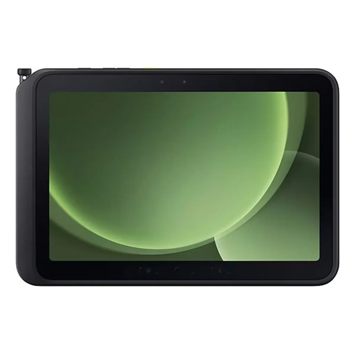 SMG MOB SM-X356BZGAEEE SM-X356B 128 GB 6 GB RAM 10.1" 1920x1200 5G zöld #1