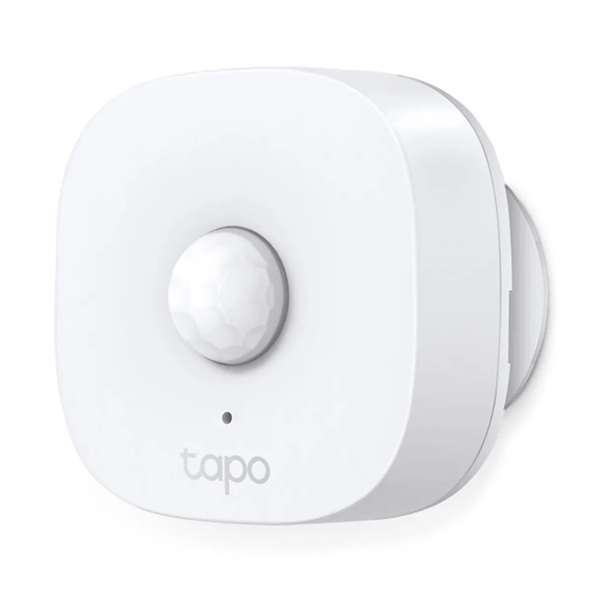 TP-LINK TAPO T100 okos mozgásérzékelő akkumulátoros 7 m 120 fok #1